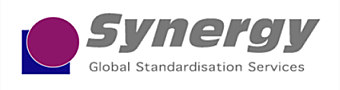 Synergie