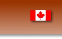 normes iso qu&eacute;bec
