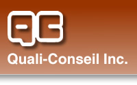 Quali Conseil